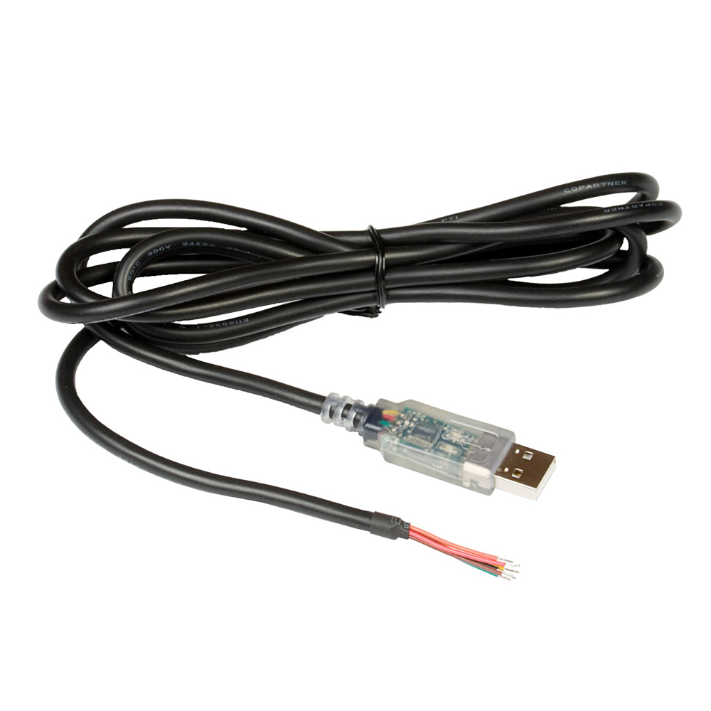 digital yacht nmea 0183 to usb adaptor