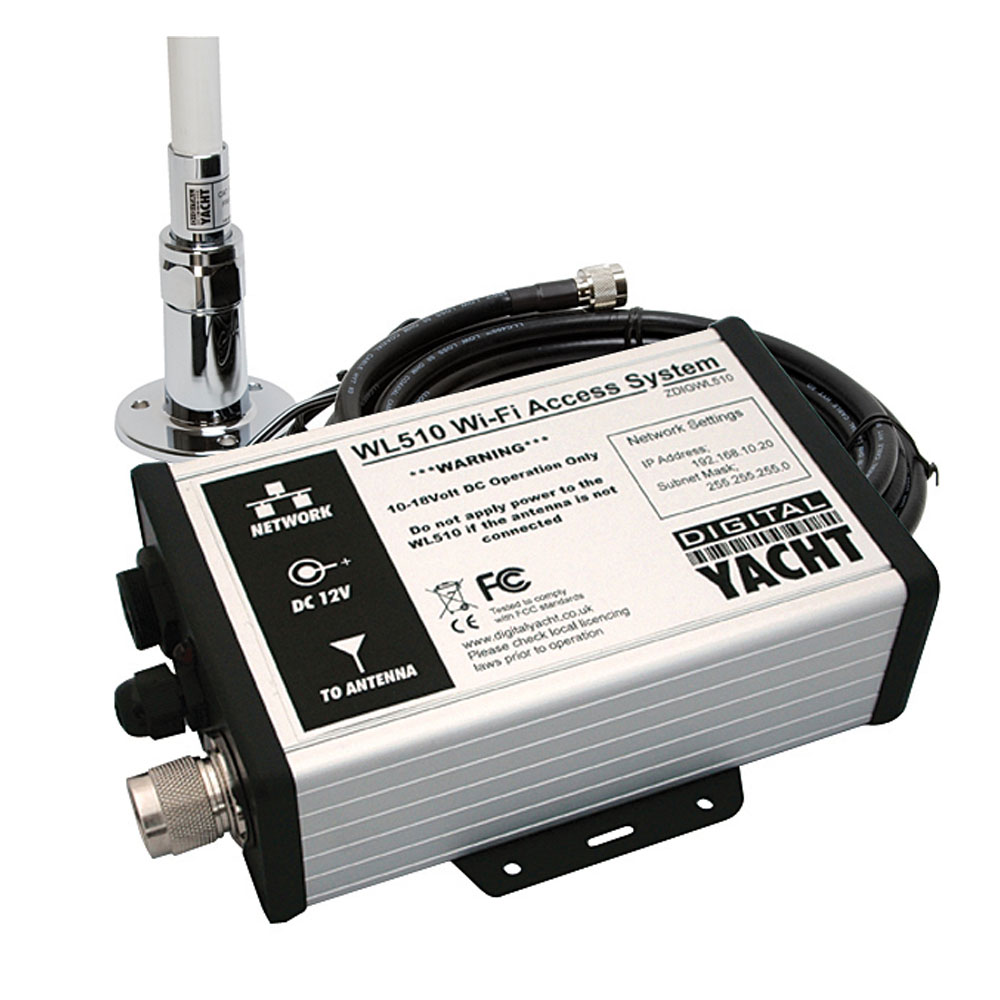 WL510_id_02